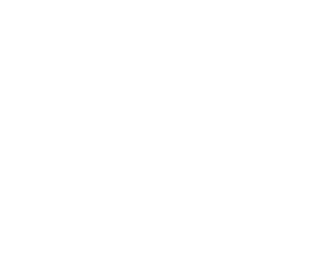 KUMAMOTO Lemon Tart