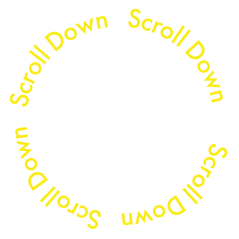 scrolldown