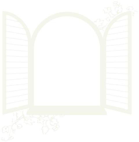 窓