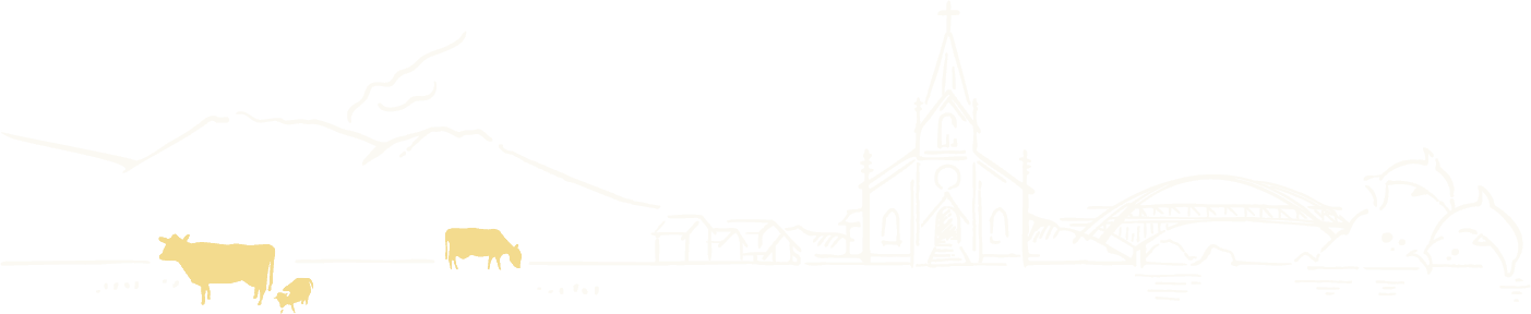 ARUKU