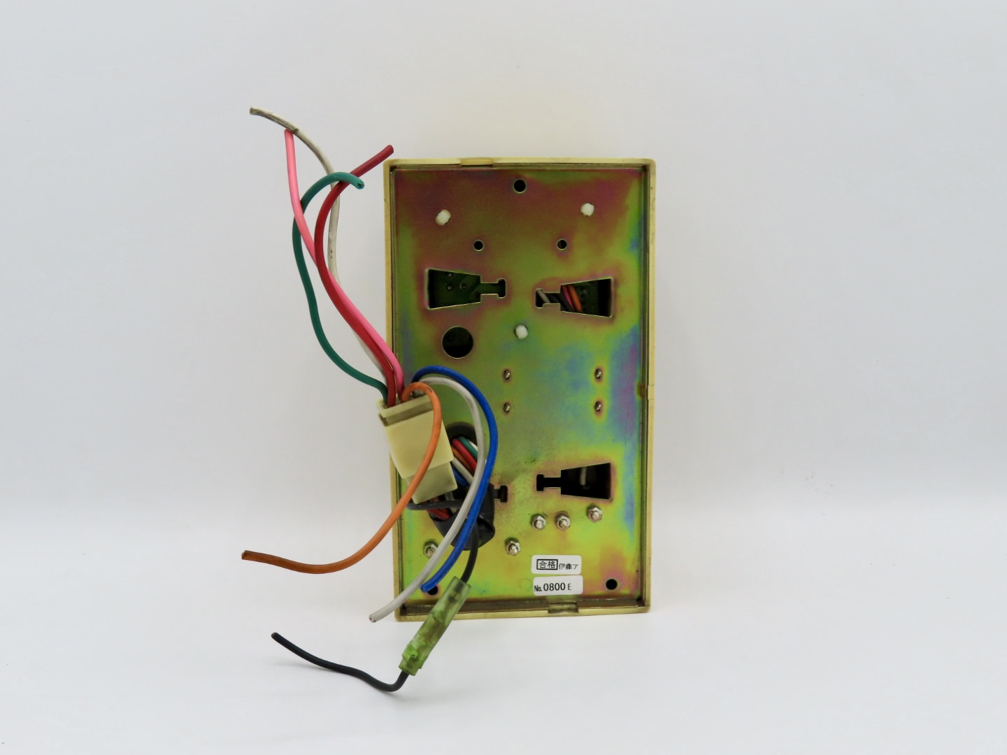 銀河 2号　貸本 銀河鉄道999 8 幽霊駅13号 (GAMANGA BOOKS) | 松本 零士 |本